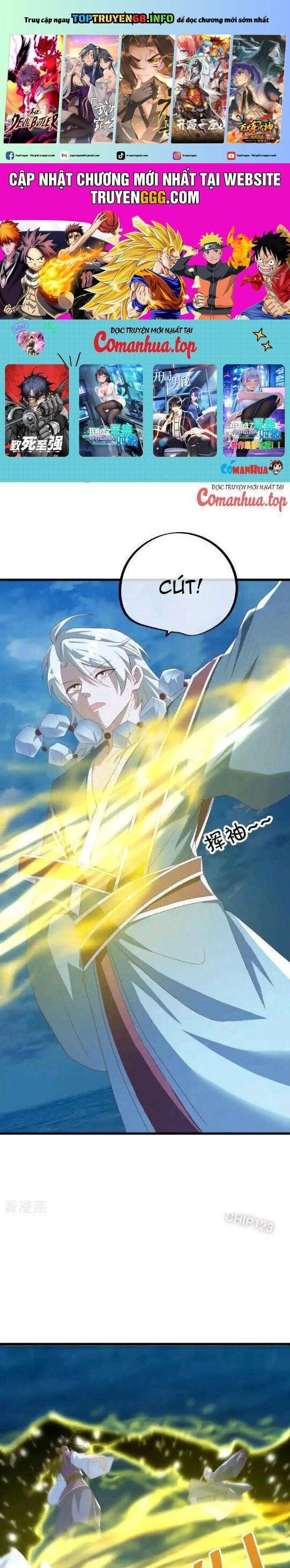 đọc truyện Chiến Hồn Tuyệt Thế Chương 636 ảnh 3 tại Thiên Thai Truyện