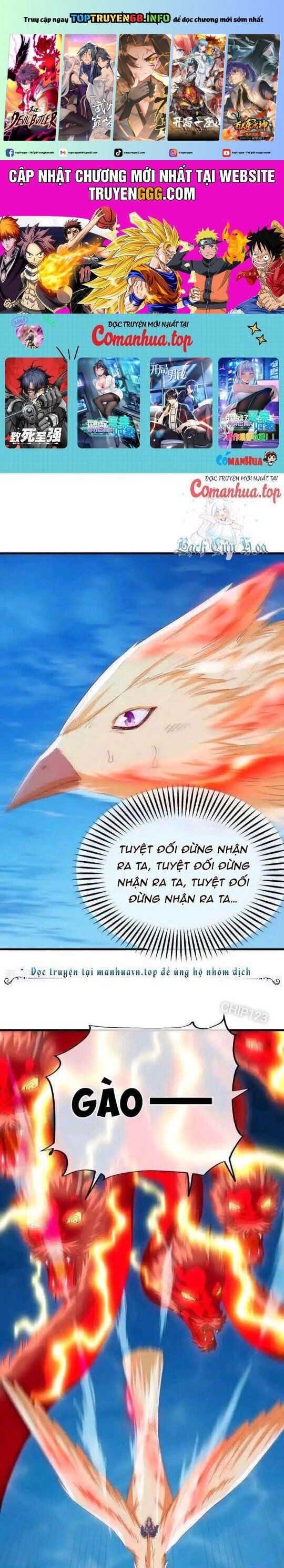 đọc truyện Chiến Hồn Tuyệt Thế Chương 639 ảnh 3 tại Thiên Thai Truyện