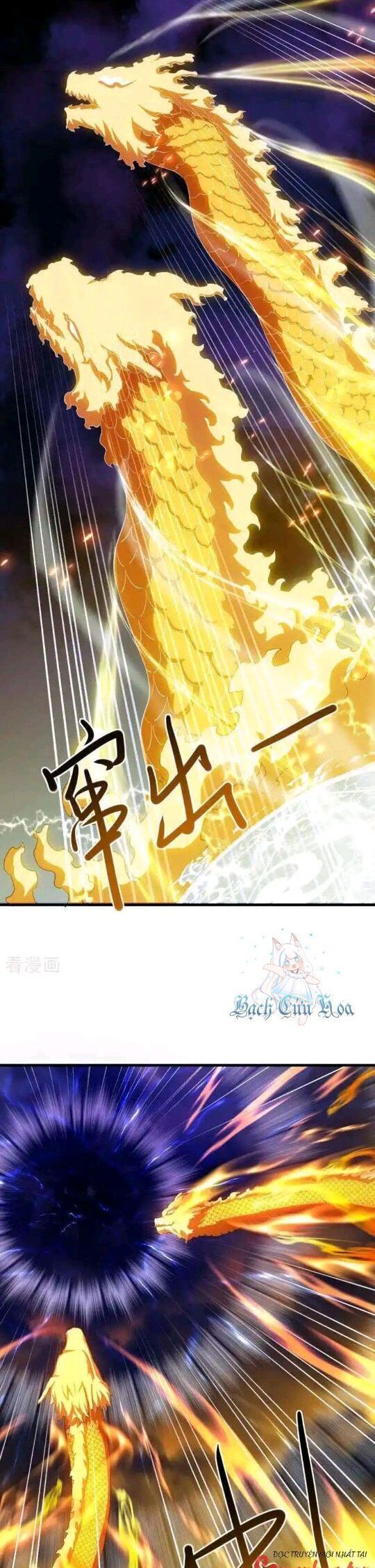 đọc truyện Chiến Hồn Tuyệt Thế Chương 639 ảnh 20 tại Thiên Thai Truyện