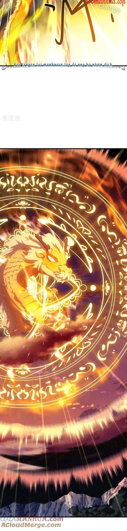 đọc truyện Chiến Hồn Tuyệt Thế Chương 639 ảnh 21 tại Thiên Thai Truyện