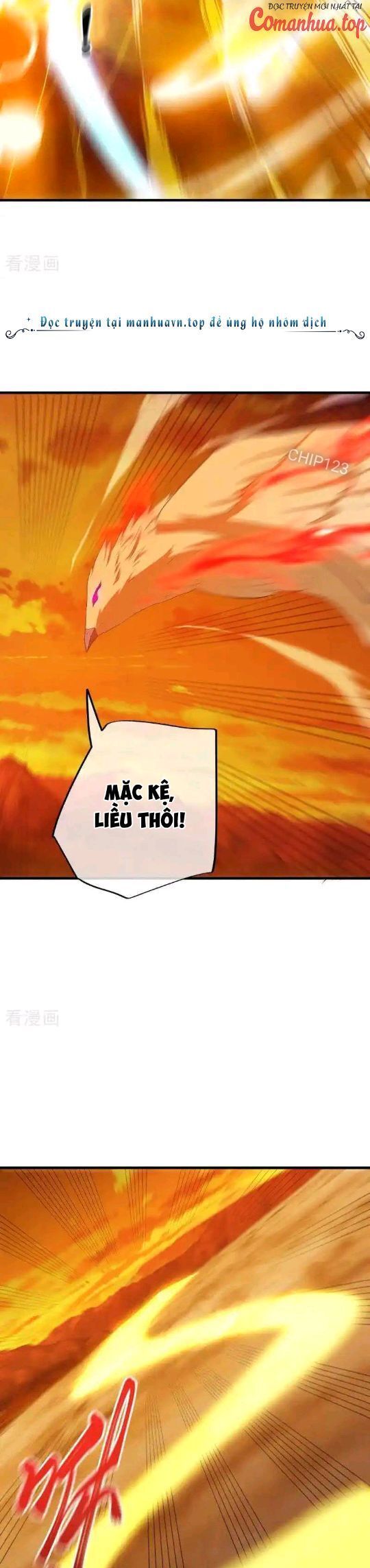 đọc truyện Chiến Hồn Tuyệt Thế Chương 639 ảnh 26 tại Thiên Thai Truyện