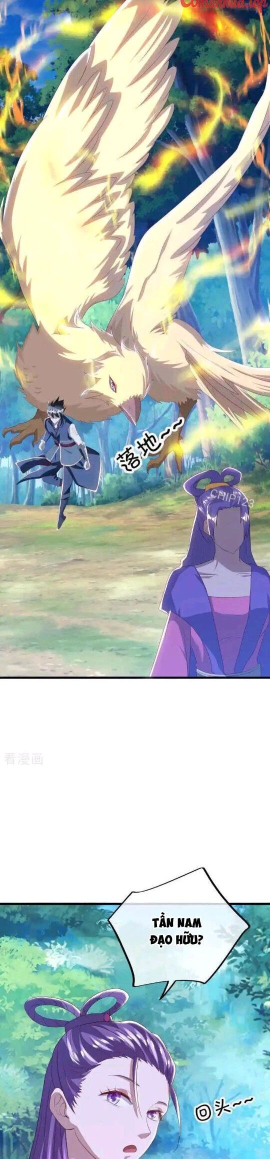 đọc truyện Chiến Hồn Tuyệt Thế Chương 639 ảnh 32 tại Thiên Thai Truyện