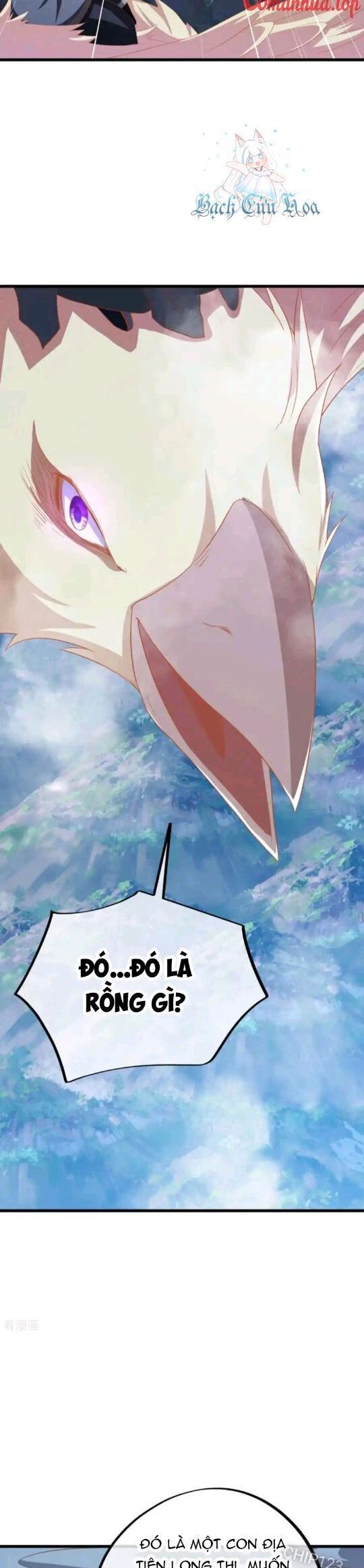 đọc truyện Chiến Hồn Tuyệt Thế Chương 640 ảnh 17 tại Thiên Thai Truyện