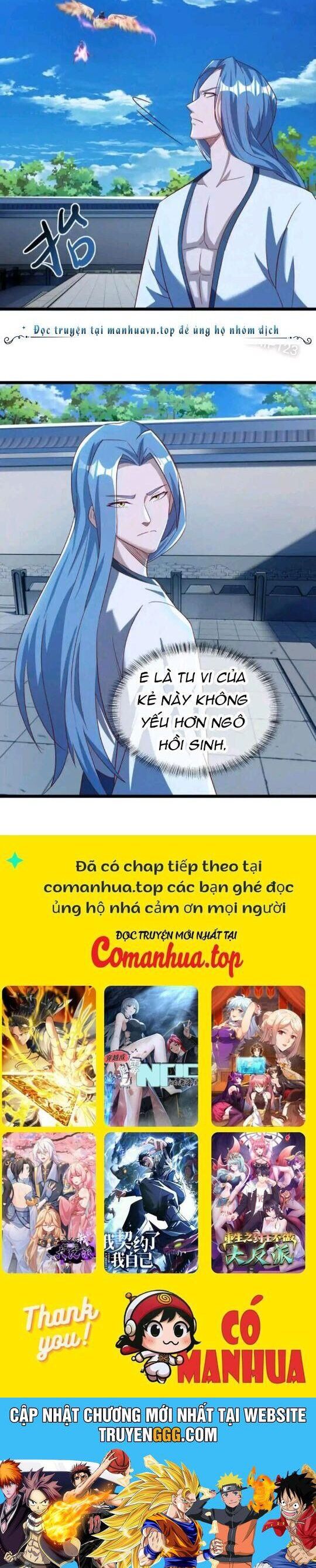 đọc truyện Chiến Hồn Tuyệt Thế Chương 640 ảnh 36 tại Thiên Thai Truyện