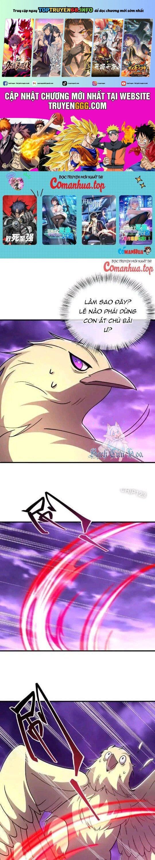 đọc truyện Chiến Hồn Tuyệt Thế Chương 650 ảnh 3 tại Thiên Thai Truyện