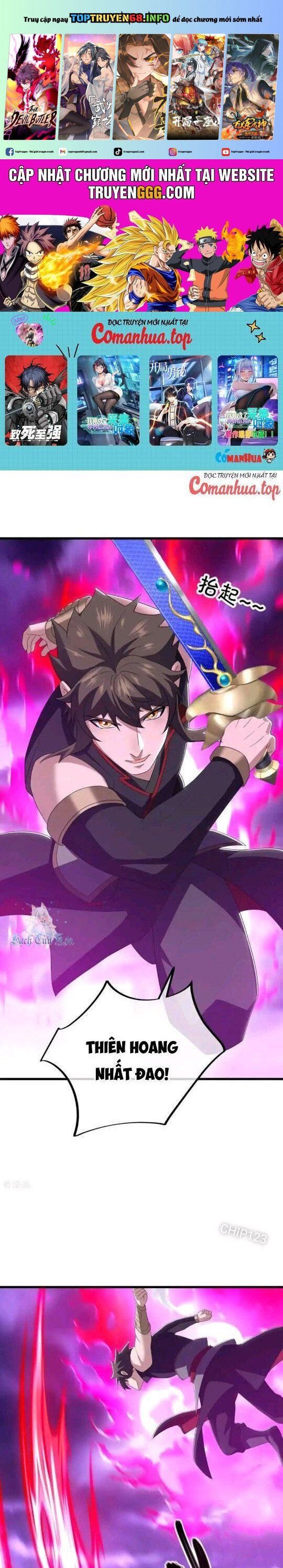 đọc truyện Chiến Hồn Tuyệt Thế Chương 651 ảnh 3 tại Thiên Thai Truyện