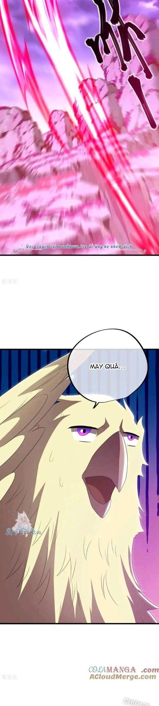 đọc truyện Chiến Hồn Tuyệt Thế Chương 651 ảnh 4 tại Thiên Thai Truyện