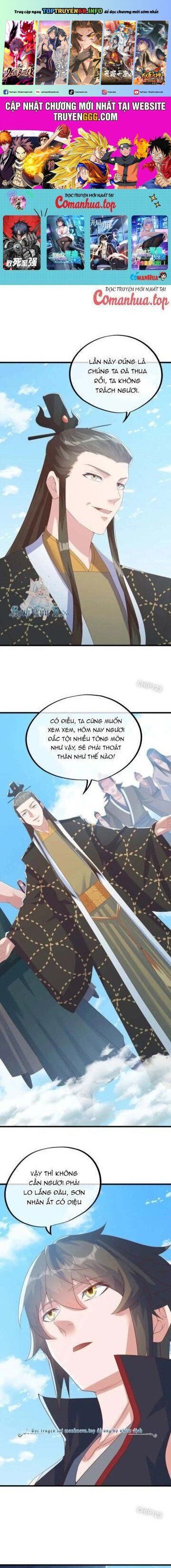 đọc truyện Chiến Hồn Tuyệt Thế Chương 656 ảnh 3 tại Thiên Thai Truyện