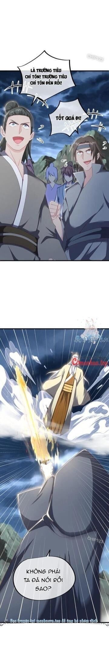 đọc truyện Chiến Hồn Tuyệt Thế Chương 662 ảnh 4 tại Thiên Thai Truyện