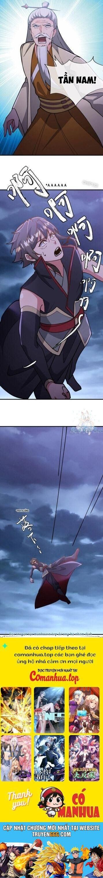 đọc truyện Chiến Hồn Tuyệt Thế Chương 662 ảnh 28 tại Thiên Thai Truyện