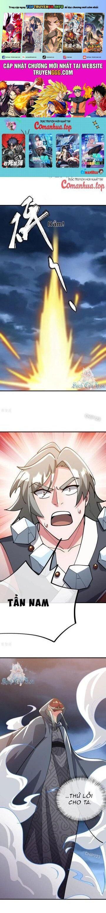 đọc truyện Chiến Hồn Tuyệt Thế Chương 663 ảnh 3 tại Thiên Thai Truyện