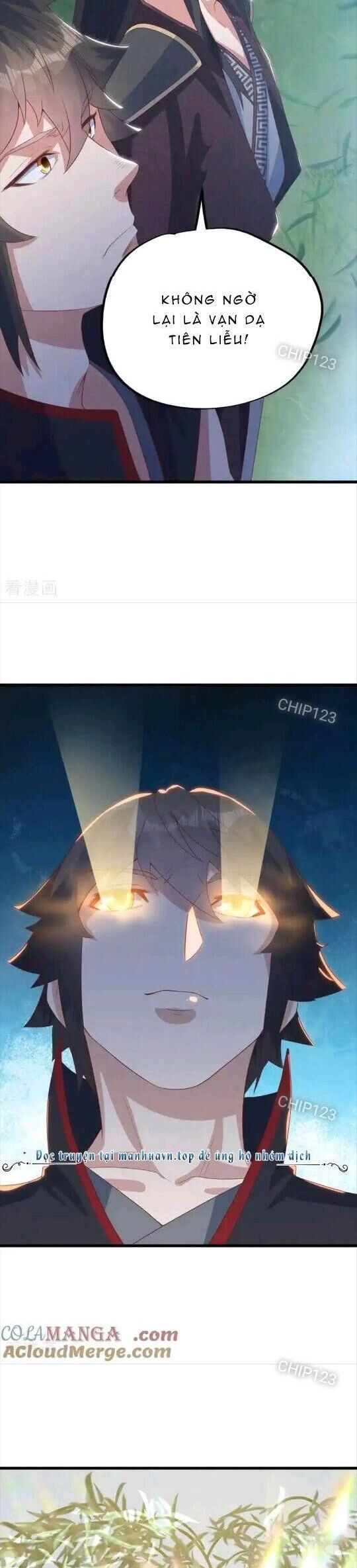 đọc truyện Chiến Hồn Tuyệt Thế Chương 669 ảnh 4 tại Thiên Thai Truyện