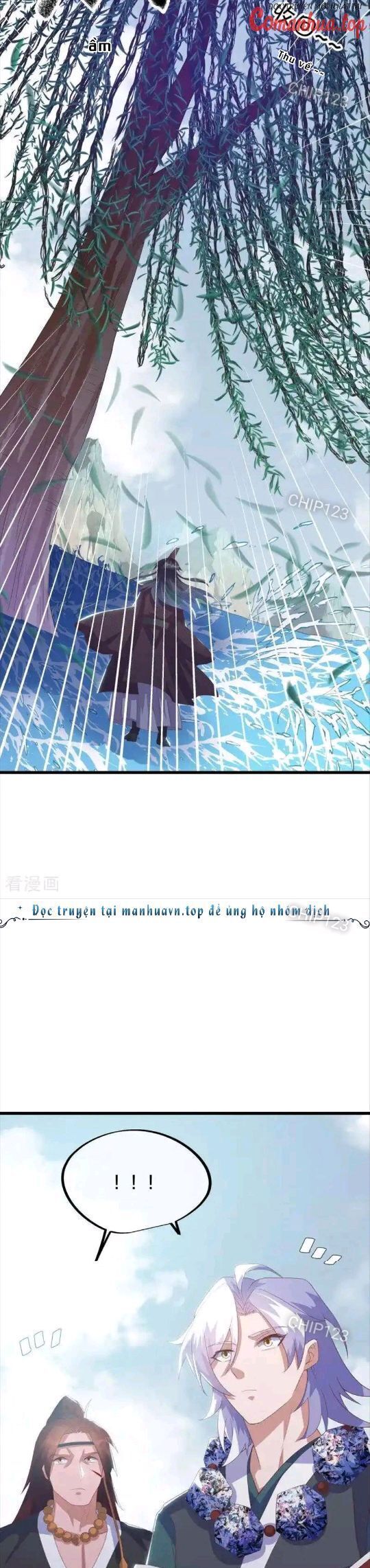 đọc truyện Chiến Hồn Tuyệt Thế Chương 669 ảnh 23 tại Thiên Thai Truyện