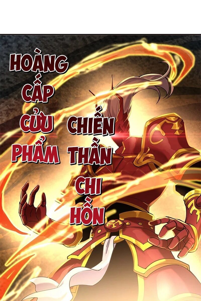 đọc truyện Chiến Hồn Tuyệt Thế Chương 67 ảnh 2 tại Giả Dược