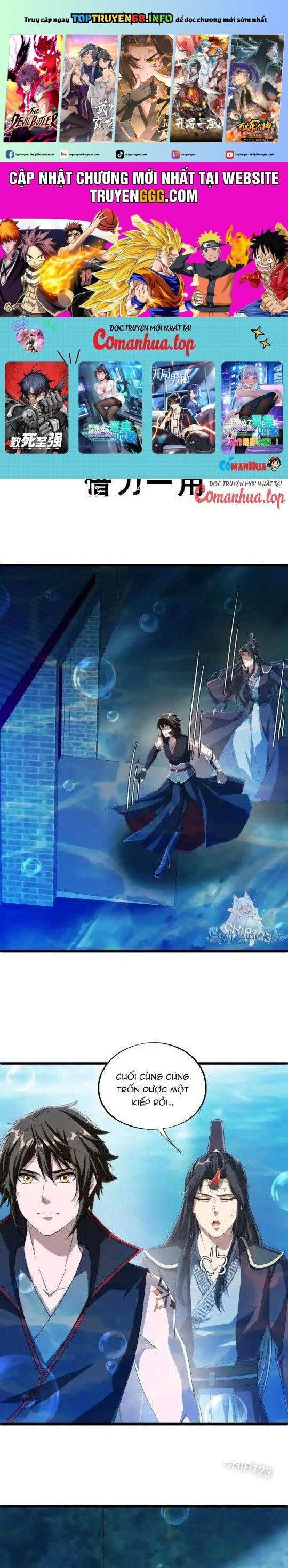 đọc truyện Chiến Hồn Tuyệt Thế Chương 670 ảnh 3 tại Thiên Thai Truyện