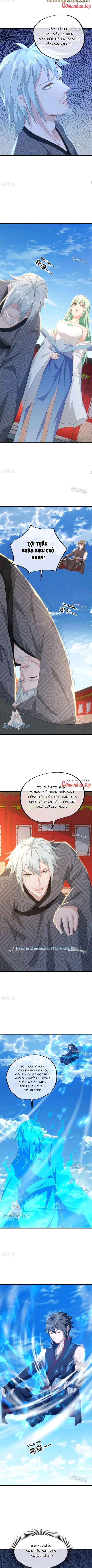 đọc truyện Chiến Hồn Tuyệt Thế Chương 671 ảnh 8 tại Thiên Thai Truyện