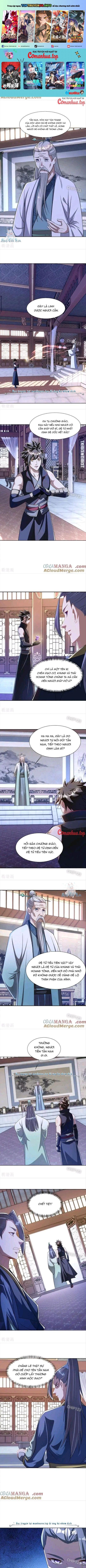 đọc truyện Chiến Hồn Tuyệt Thế Chương 673 ảnh 3 tại Thiên Thai Truyện