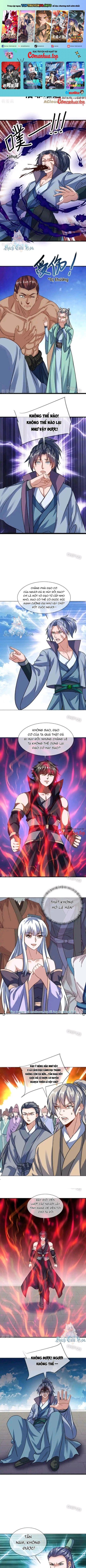 đọc truyện Chiến Hồn Tuyệt Thế Chương 675 ảnh 3 tại Thiên Thai Truyện