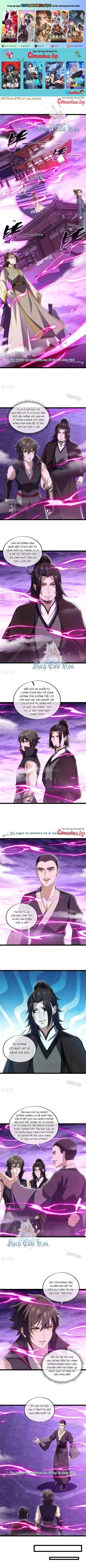 đọc truyện Chiến Hồn Tuyệt Thế Chương 678 ảnh 3 tại Thiên Thai Truyện