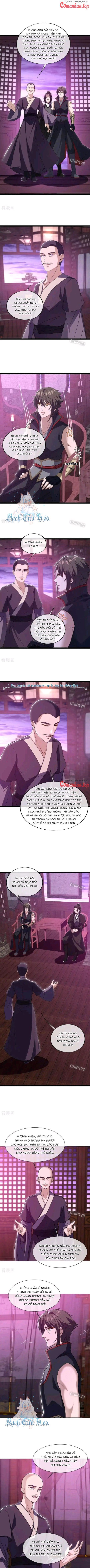 đọc truyện Chiến Hồn Tuyệt Thế Chương 678 ảnh 4 tại Thiên Thai Truyện