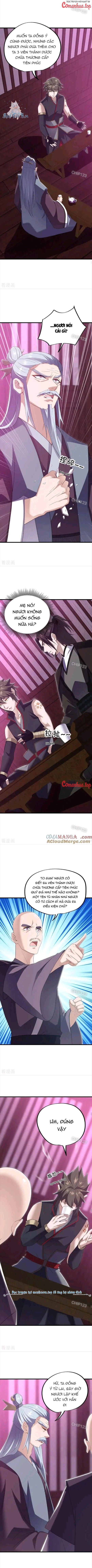 đọc truyện Chiến Hồn Tuyệt Thế Chương 679 ảnh 7 tại Thiên Thai Truyện