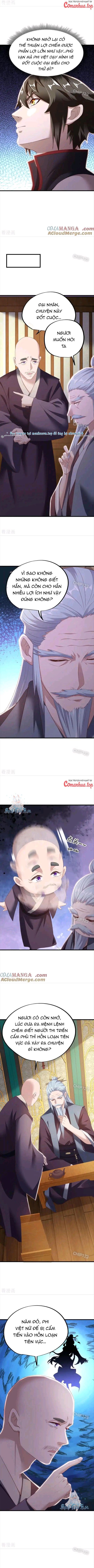 đọc truyện Chiến Hồn Tuyệt Thế Chương 679 ảnh 11 tại Thiên Thai Truyện