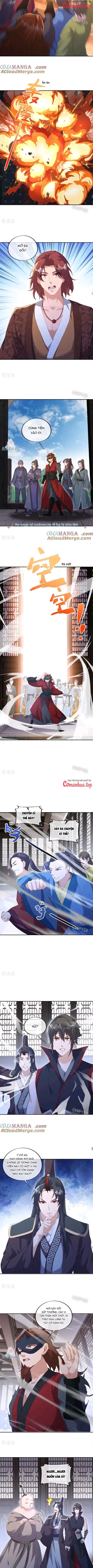 đọc truyện Chiến Hồn Tuyệt Thế Chương 685 ảnh 7 tại Thiên Thai Truyện