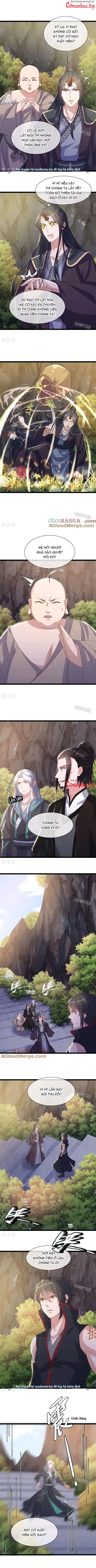 đọc truyện Chiến Hồn Tuyệt Thế Chương 687 ảnh 7 tại Thiên Thai Truyện