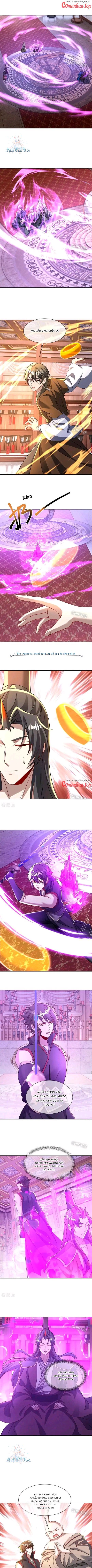 đọc truyện Chiến Hồn Tuyệt Thế Chương 692 ảnh 4 tại Thiên Thai Truyện