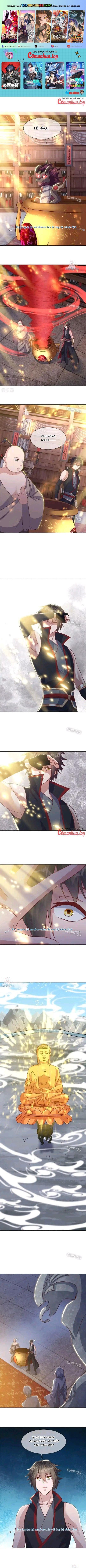 đọc truyện Chiến Hồn Tuyệt Thế Chương 693 ảnh 3 tại Thiên Thai Truyện