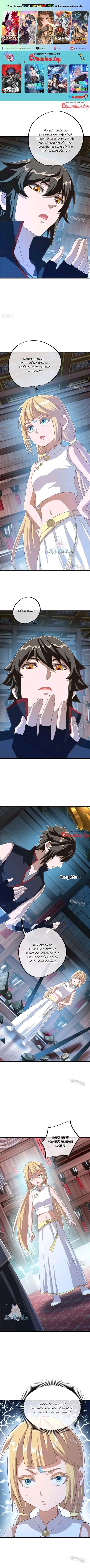 đọc truyện Chiến Hồn Tuyệt Thế Chương 694 ảnh 3 tại Thiên Thai Truyện