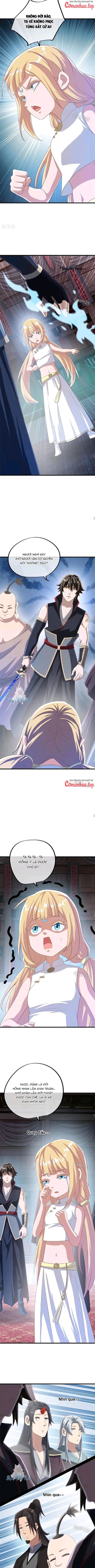 đọc truyện Chiến Hồn Tuyệt Thế Chương 694 ảnh 7 tại Thiên Thai Truyện