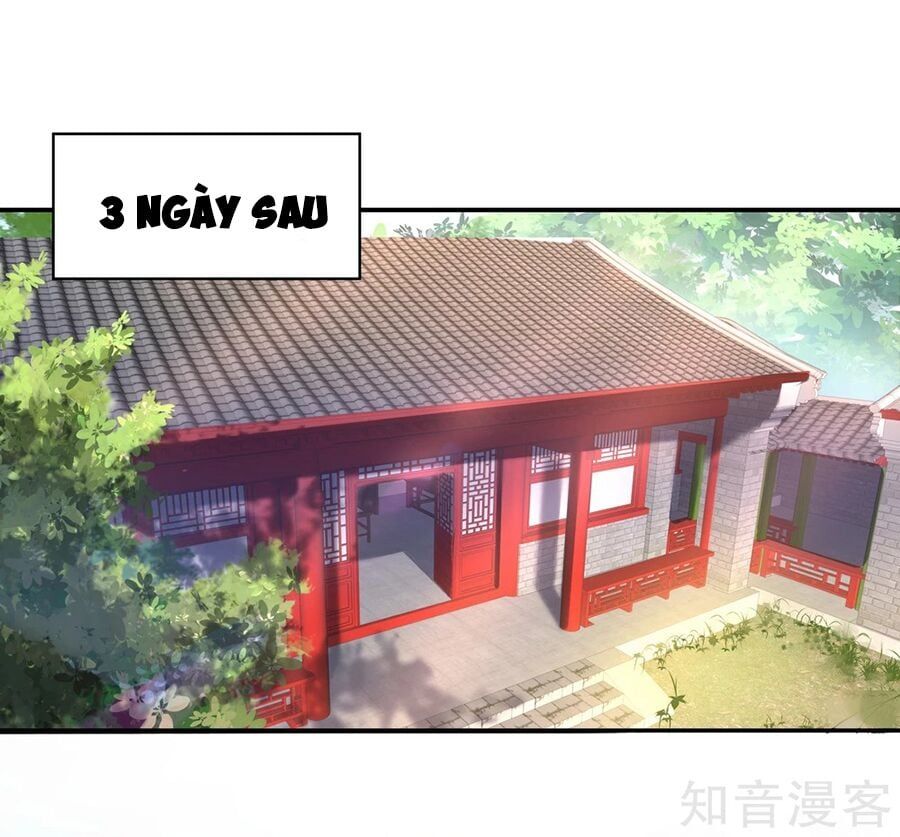 đọc truyện Chiến Hồn Tuyệt Thế Chương 7 ảnh 6 tại Giả Dược