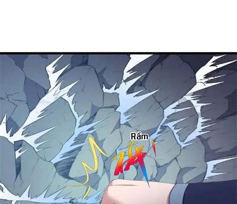 đọc truyện Chiến Hồn Tuyệt Thế Chương 703 ảnh 12 tại Thiên Thai Truyện