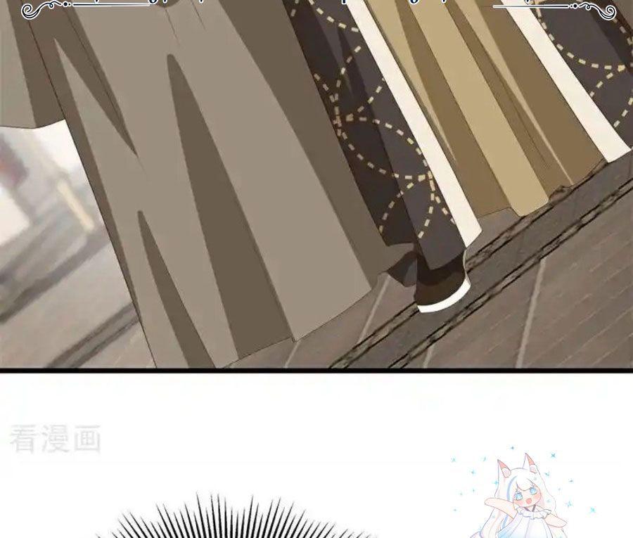 đọc truyện Chiến Hồn Tuyệt Thế Chương 703 ảnh 102 tại Thiên Thai Truyện