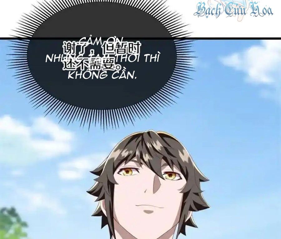 đọc truyện Chiến Hồn Tuyệt Thế Chương 703 ảnh 103 tại Thiên Thai Truyện