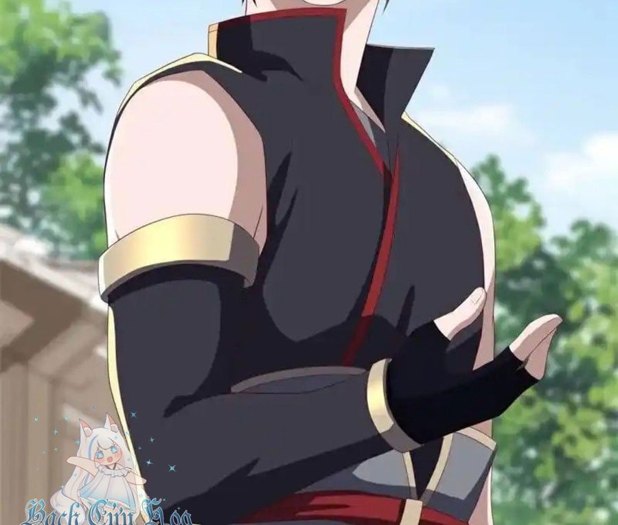 đọc truyện Chiến Hồn Tuyệt Thế Chương 703 ảnh 104 tại Thiên Thai Truyện