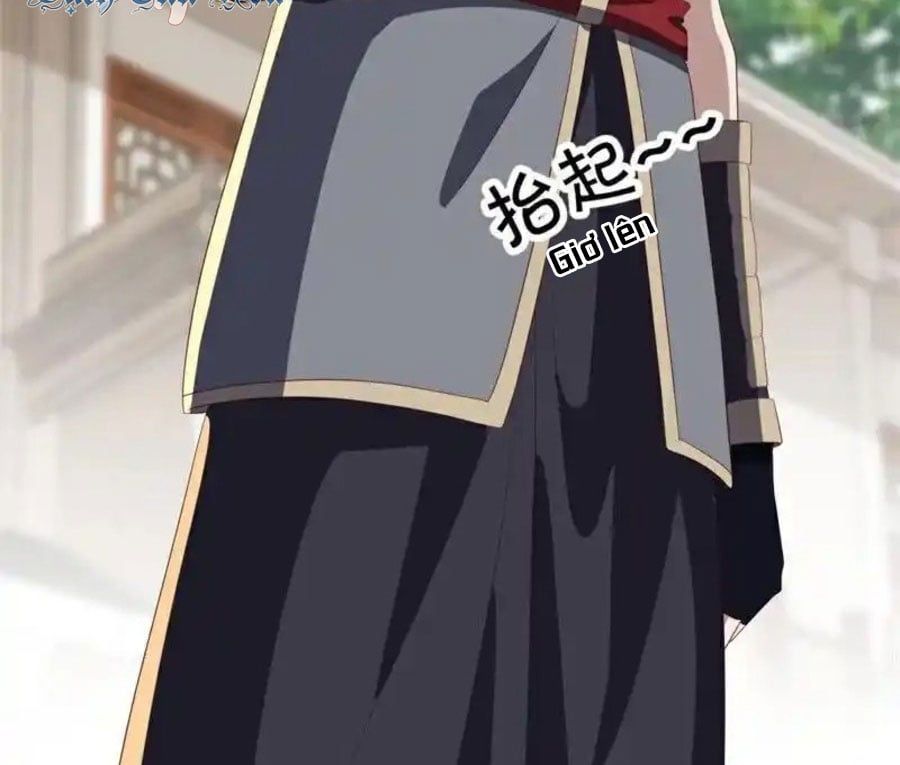 đọc truyện Chiến Hồn Tuyệt Thế Chương 703 ảnh 105 tại Thiên Thai Truyện