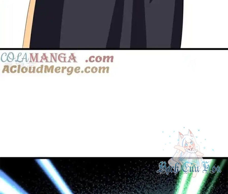 đọc truyện Chiến Hồn Tuyệt Thế Chương 703 ảnh 106 tại Thiên Thai Truyện