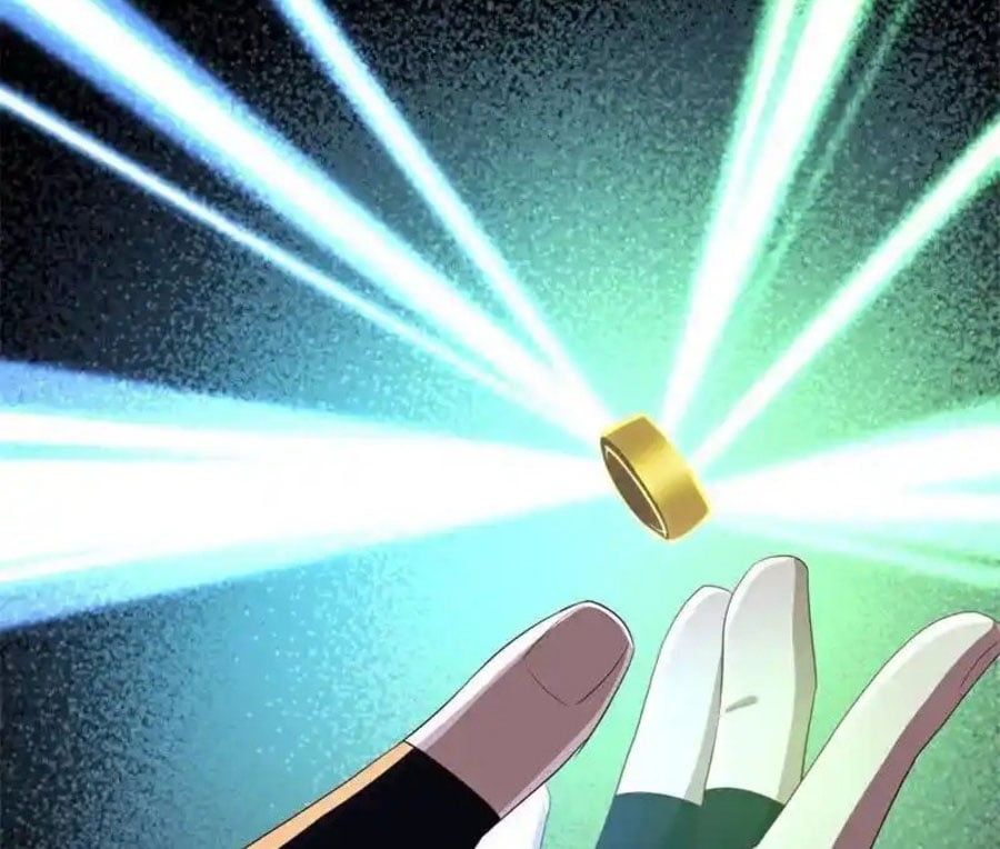 đọc truyện Chiến Hồn Tuyệt Thế Chương 703 ảnh 107 tại Thiên Thai Truyện