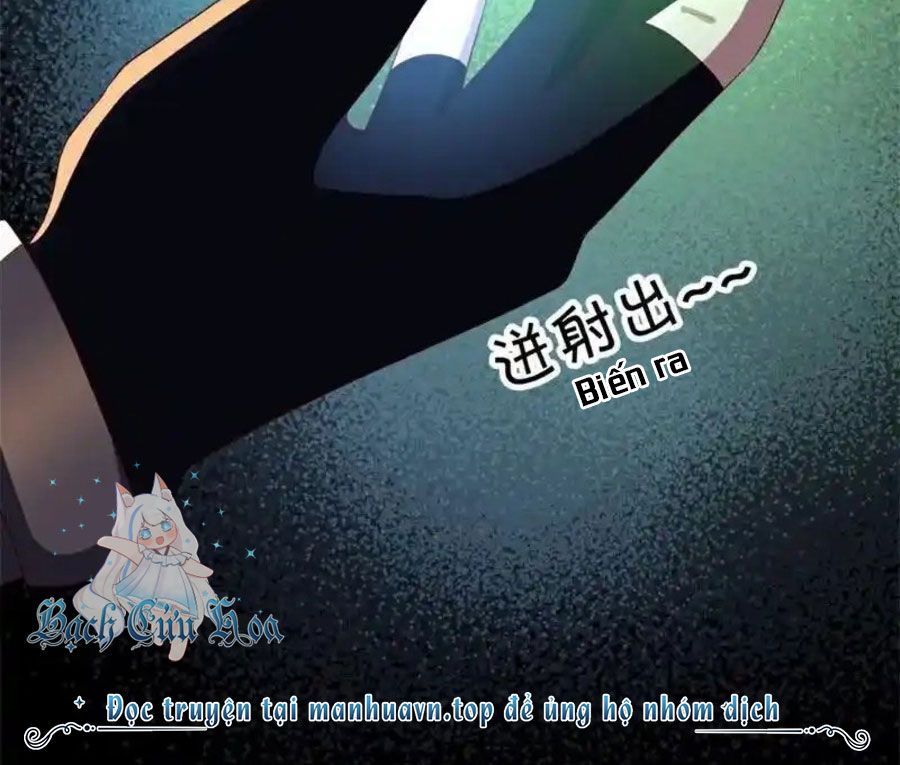 đọc truyện Chiến Hồn Tuyệt Thế Chương 703 ảnh 108 tại Thiên Thai Truyện