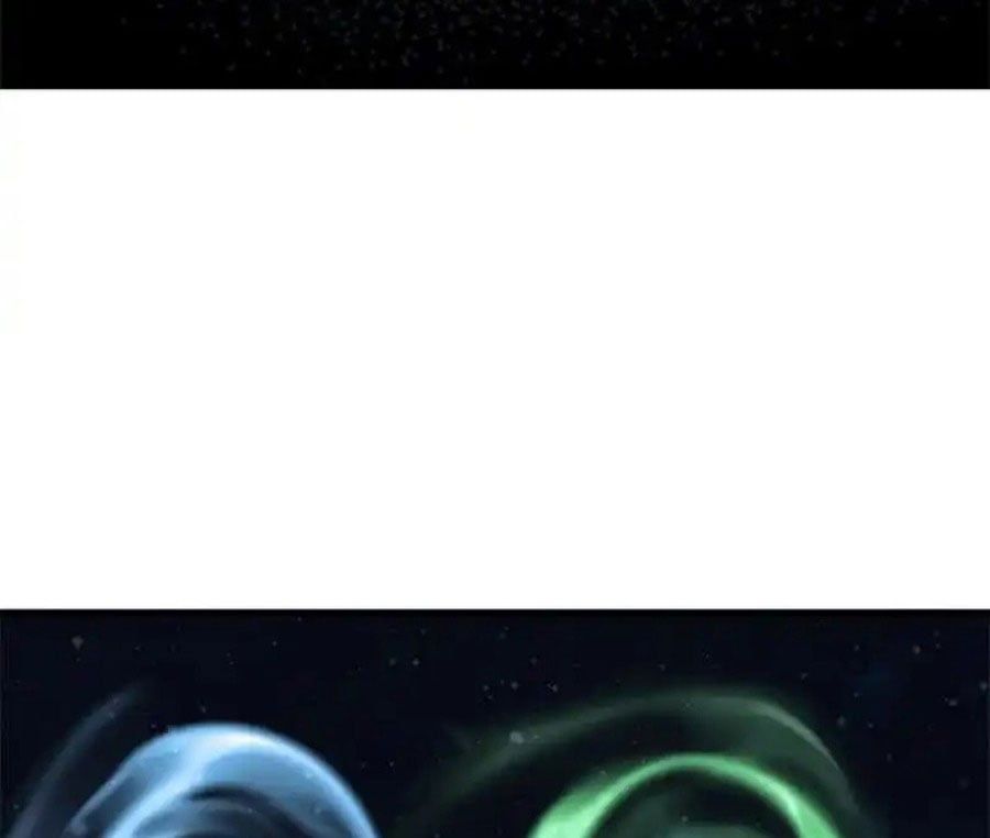 đọc truyện Chiến Hồn Tuyệt Thế Chương 703 ảnh 109 tại Thiên Thai Truyện