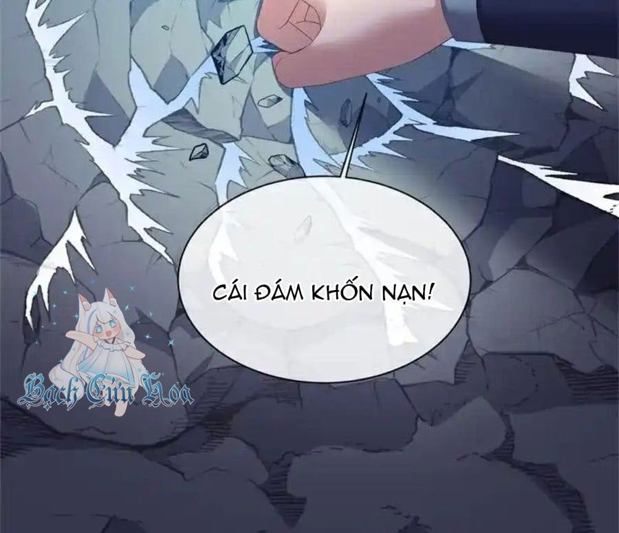 đọc truyện Chiến Hồn Tuyệt Thế Chương 703 ảnh 13 tại Thiên Thai Truyện