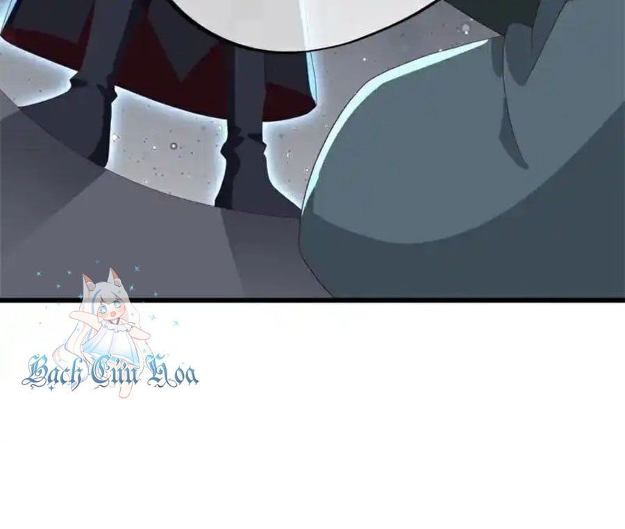 đọc truyện Chiến Hồn Tuyệt Thế Chương 703 ảnh 112 tại Thiên Thai Truyện