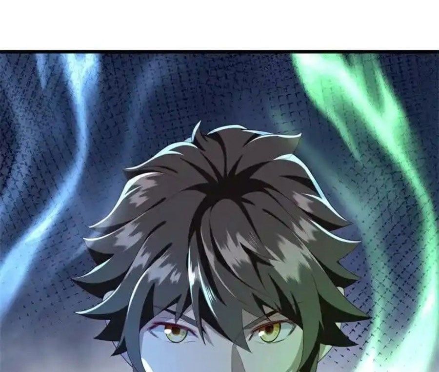 đọc truyện Chiến Hồn Tuyệt Thế Chương 703 ảnh 113 tại Thiên Thai Truyện