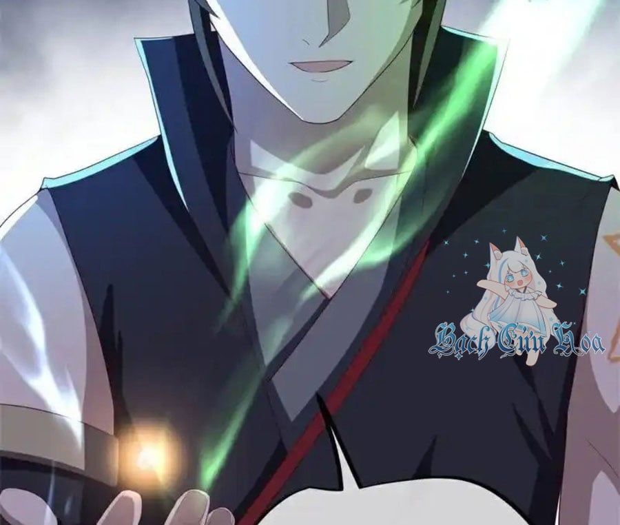 đọc truyện Chiến Hồn Tuyệt Thế Chương 703 ảnh 114 tại Thiên Thai Truyện