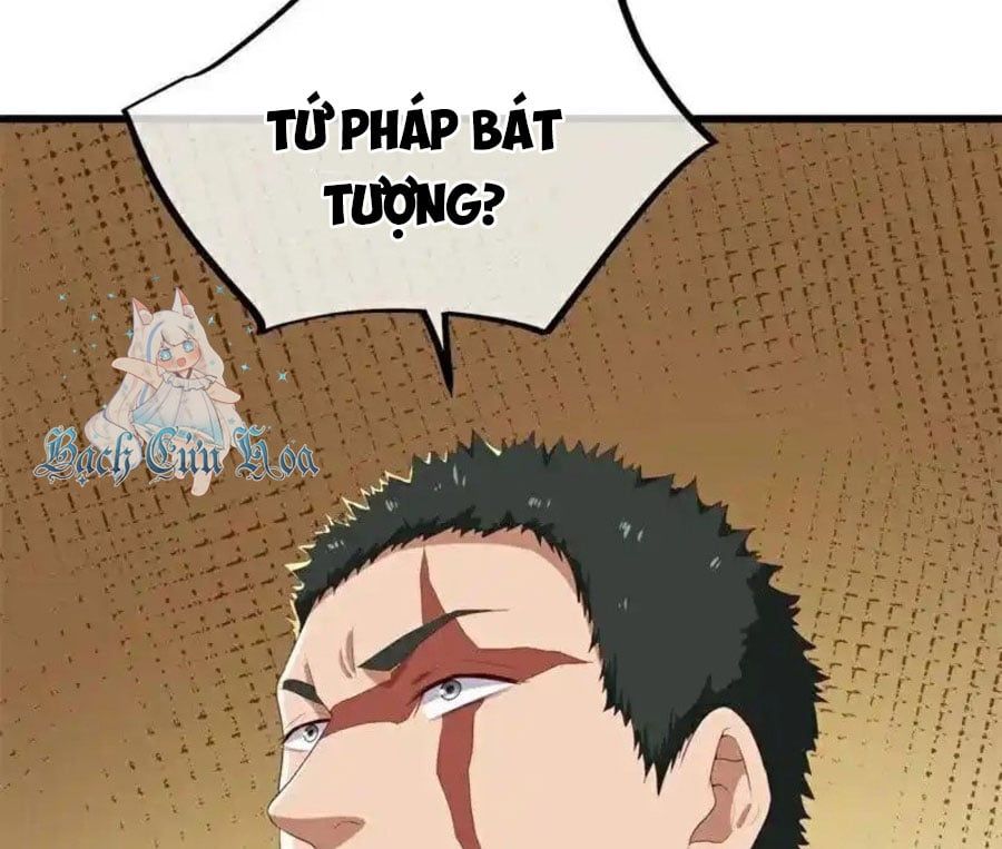 đọc truyện Chiến Hồn Tuyệt Thế Chương 703 ảnh 116 tại Thiên Thai Truyện