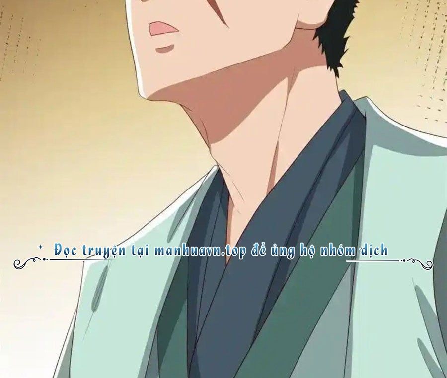 đọc truyện Chiến Hồn Tuyệt Thế Chương 703 ảnh 117 tại Thiên Thai Truyện