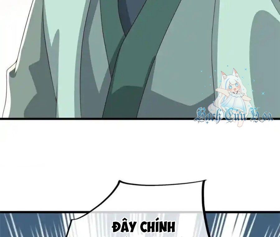 đọc truyện Chiến Hồn Tuyệt Thế Chương 703 ảnh 118 tại Thiên Thai Truyện