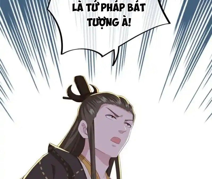 đọc truyện Chiến Hồn Tuyệt Thế Chương 703 ảnh 119 tại Thiên Thai Truyện